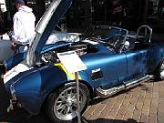 2010 Winter Park Concours 030